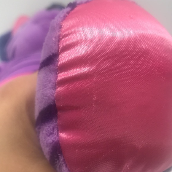 Build A Bear Plush Teegan HG Honey Girls Rock Stars Stuffed Animals - Picture 12 of 13